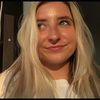 clairenovack23